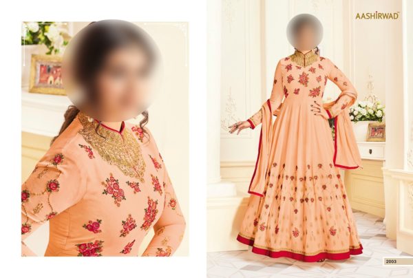 downloadAashirwad-Creation-Taj-2003-Designer-Wedding-Long-Anarkali-Dress-2000-INR
