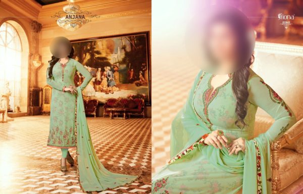 downloadFiona-Ayesha-Takia-21941-Georgette-Printed-Embroidered-Straight-Churidar-Salwar-Kamee