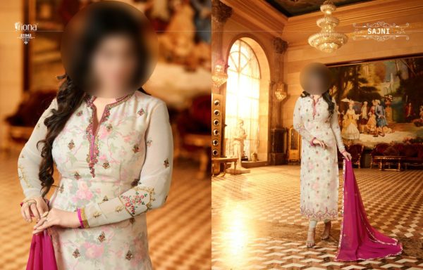 downloadFiona-Ayesha-Takia-21942-Georgette-Printed-Embroidered-Straight-Churidar-Salwar-Kameez-