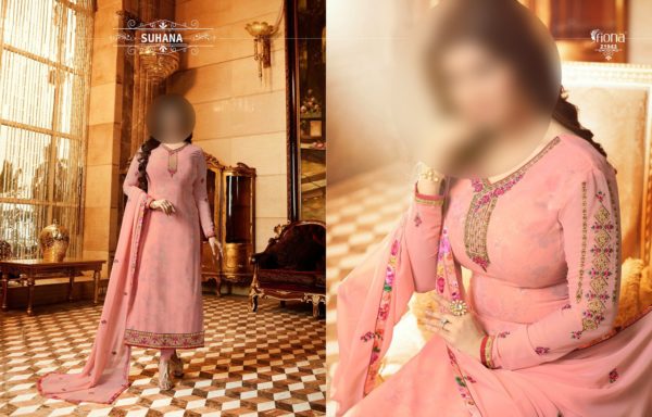 downloadFiona-Ayesha-Takia-21943-Georgette-Printed-Embroidered-Straight-Churidar-Salwar-Kameez