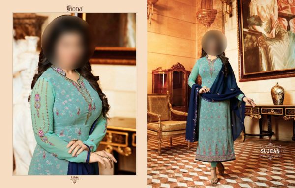 downloadFiona-Ayesha-Takia-21944-Georgette-Printed-Embroidered-Straight-Churidar-Salwar-Kameez-