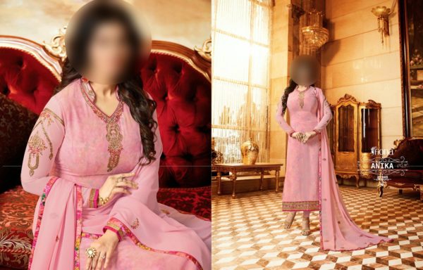 downloadFiona-Ayesha-Takia-21945-Georgette-Printed-Embroidered-Straight-Churidar-Salwar-Kameez-