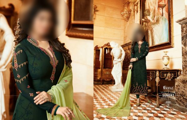 downloadFiona-Ayesha-Takia-21947-Georgette-Printed-Embroidered-Straight-Churidar-Salwar-Kameez-