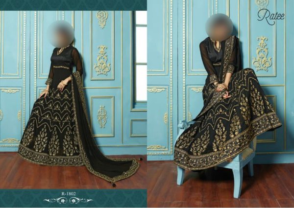 downloadKarma-Trendz-Ratee-Vol1-1802-Georgette-Party-Wear-Long-Anarkali-Dress