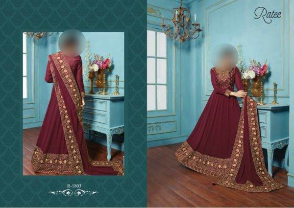 downloadKarma-Trendz-Ratee-Vol1-1803-Georgette-Party-Wear-Long-Anarkali-Dress
