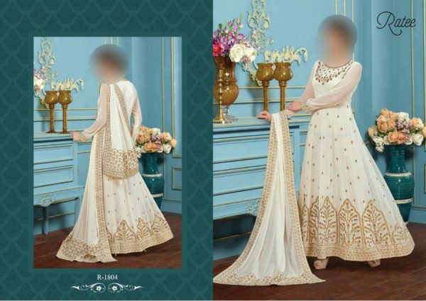 downloadKarma-Trendz-Ratee-Vol1-1804-Georgette-Party-Wear-Long-Anarkali-Dress