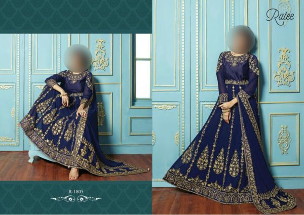 downloadKarma-Trendz-Ratee-Vol1-1805-Georgette-Party-Wear-Long-Anarkali-Dress