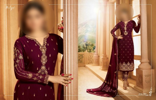 downloadLT-Fabrics-Nitya-1802-Drashti-Dhami-Straight-Heavy-Salwar-Kameez-2000-INR