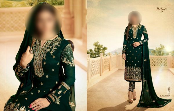 downloadLT-Fabrics-Nitya-1803-Drashti-Dhami-Straight-Heavy-Salwar-Kameez-2000-INR