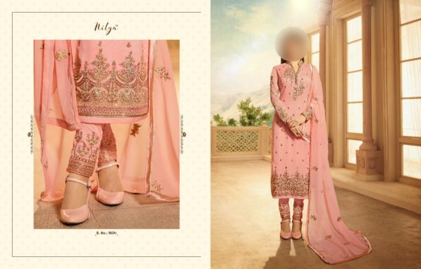 downloadLT-Fabrics-Nitya-1804-Drashti-Dhami-Straight-Heavy-Salwar-Kameez-2000-INR