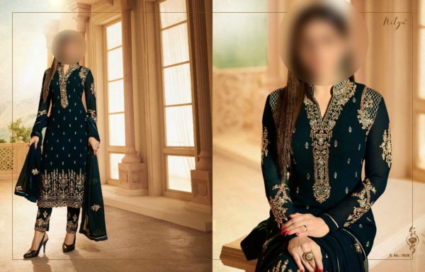 downloadLT-Fabrics-Nitya-1805-Drashti-Dhami-Straight-Heavy-Salwar-Kameez-2000-INR