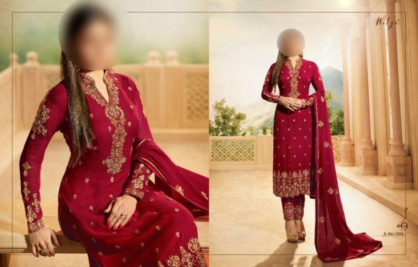 downloadLT-Fabrics-Nitya-1806-Drashti-Dhami-Straight-Heavy-Salwar-Kameez-2000-INR