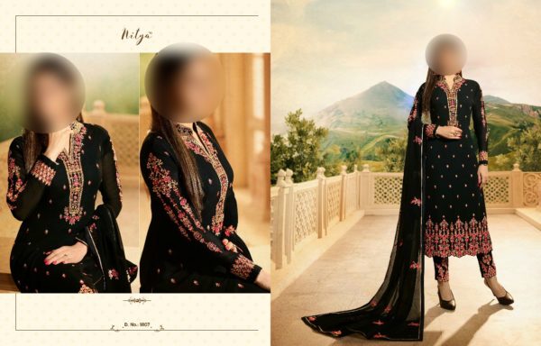 downloadLT-Fabrics-Nitya-1807-Drashti-Dhami-Straight-Heavy-Salwar-Kameez-2000-INR