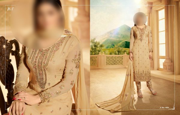 LT-Fabrics-Nitya-1808-Drashti-Dhami-Straight-Heavy-Salwar-Kameez-