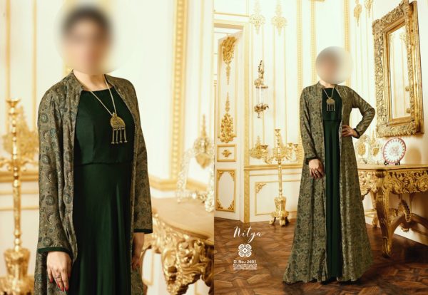 LT-Fabrics-Nitya-26-NX-2601-Branded-Long-Kurti