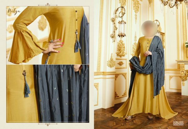 downloadLT-Fabrics-Nitya-26-NX-2602-Branded-Long-Kurti-