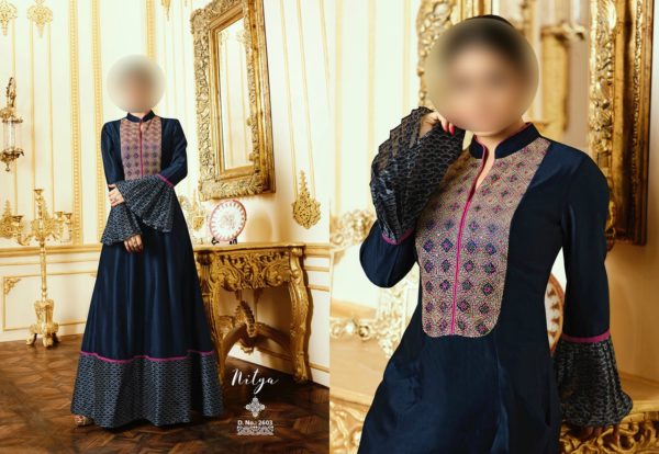 downloadLT-Fabrics-Nitya-26-NX-2603-Branded-Long-Kurti-1600-INR