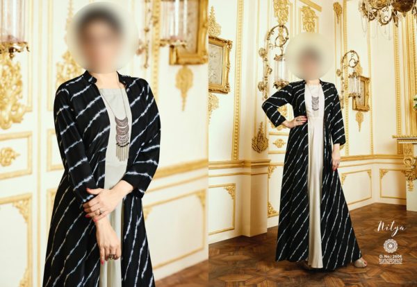 downloadLT-Fabrics-Nitya-26-NX-2604-Branded-Long-Kurti-1600-INR