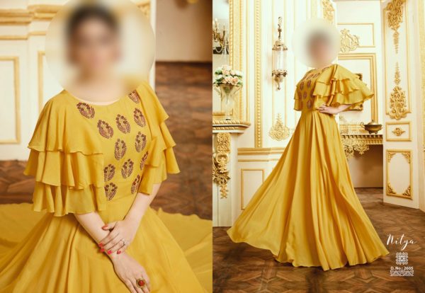 downloadLT-Fabrics-Nitya-26-NX-2605-Branded-Long-Kurti-1600-INR