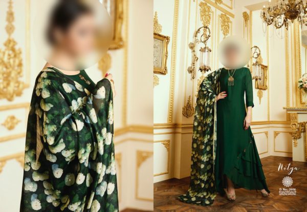 downloadLT-Fabrics-Nitya-26-NX-2606-Branded-Long-Kurti-1600-INR