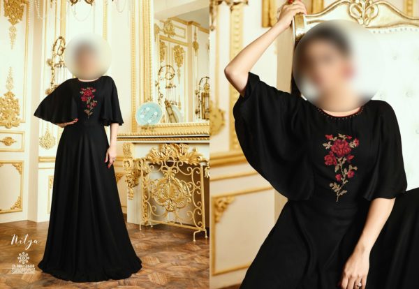 downloadLT-Fabrics-Nitya-26-NX-2608-Branded-Long-Kurti-1600-INR