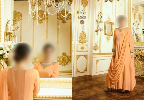 downloadLT-Fabrics-Nitya-26-NX-2609-Branded-Long-Kurti-1600-INR