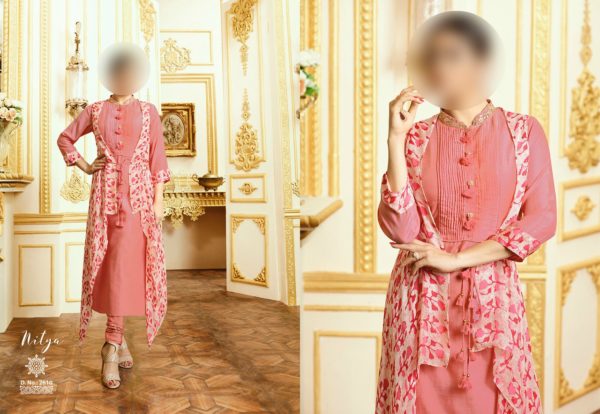 downloadLT-Fabrics-Nitya-26-NX-2610-Branded-Long-Kurti-1600-INR