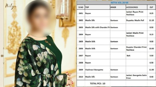 downloadLT-Fabrics-Nitya-26-NX-Branded-Long-Kurti-Fabric