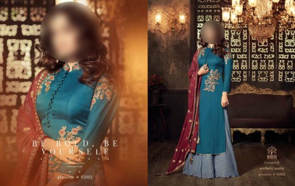 downloadMohini-Fashion-Glamour-45-45002-Dia-Mirza-Party-Wear-Designer-Long-Dress