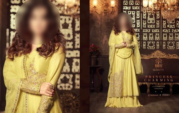 downloadMohini-Fashion-Glamour-45-45004-Dia-Mirza-Party-Wear-Designer-Long-Dress