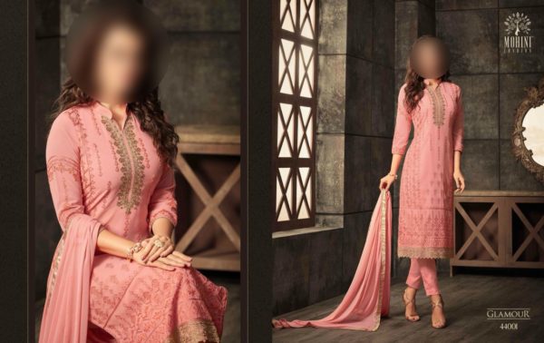downloadMohini-Fashions-Glamour-44-44001-Georgette-Heavy-Salwar-Kameez-1195-INR