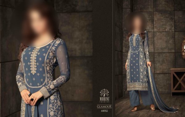 downloadMohini-Fashions-Glamour-44-44002-Georgette-Heavy-Salwar-Kameez-1195-INR