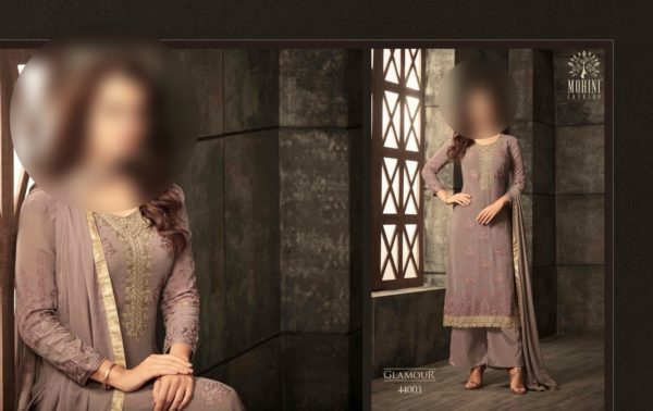 downloadMohini-Fashions-Glamour-44-44003-Georgette-Heavy-Salwar-Kameez-1195-INR