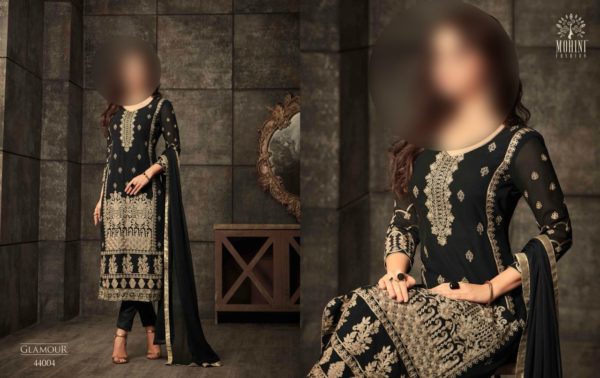 downloadMohini-Fashions-Glamour-44-44004-Georgette-Heavy-Salwar-Kameez-1195-INR