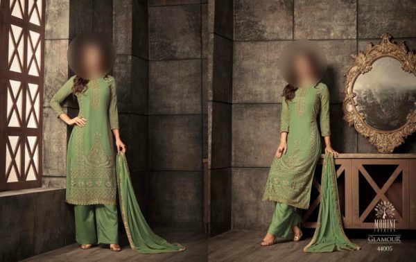 downloadMohini-Fashions-Glamour-44-44005-Georgette-Heavy-Salwar-Kameez-1195-INR