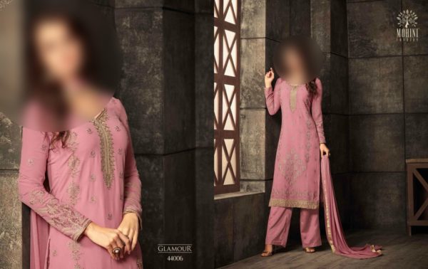 downloadMohini-Fashions-Glamour-44-44006-Georgette-Heavy-Salwar-Kameez-1195-INR