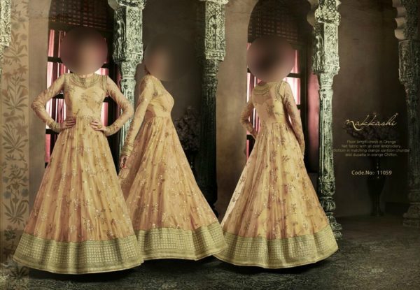 downloadNakkashi-Emotive-11059-Designer-Party-Wear-Heavy-Salwar-Kmaeez-Wholesale-Supplier