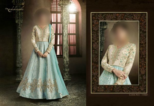 downloadNakkashi-Emotive-11060-Designer-Party-Wear-Heavy-Salwar-Kmaeez-Wholesale-Supplier