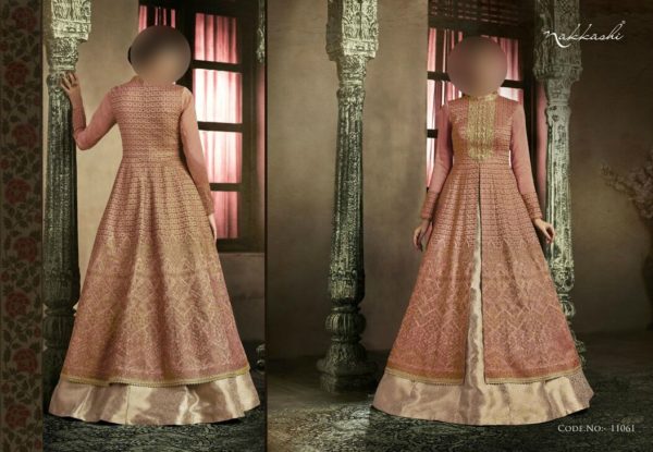 downloadNakkashi-Emotive-11061-Designer-Party-Wear-Heavy-Salwar-Kmaeez-Wholesale-Supplier