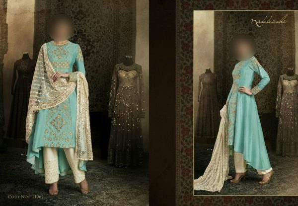 downloadNakkashi-Emotive-11062-Designer-Party-Wear-Heavy-Salwar-Kmaeez-Wholesale-Supplier