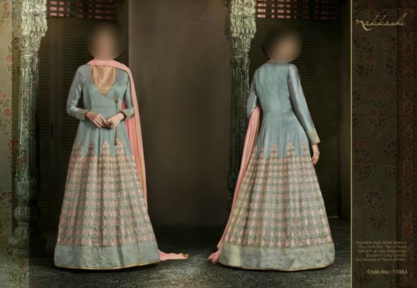 downloadNakkashi-Emotive-11063-Designer-Party-Wear-Heavy-Salwar-Kmaeez-Wholesale-Supplier