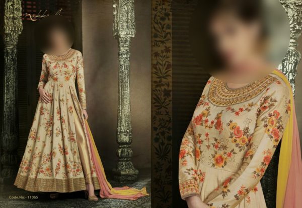 downloadNakkashi-Emotive-11065-Designer-Party-Wear-Heavy-Salwar-Kmaeez-Wholesale-Supplier