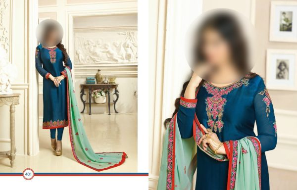 downloadShaziya-Aasiya-401-Georgette-Embroidered-Straight-Churidar-Salwar-Suit
