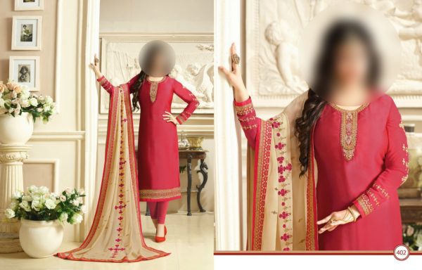 downloadShaziya-Aasiya-402-Georgette-Embroidered-Straight-Churidar-Salwar-Suit