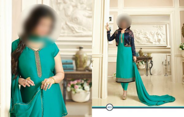downloadShaziya-Aasiya-403-Georgette-Embroidered-Straight-Churidar-Salwar-Suit
