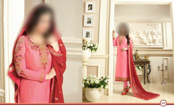 downloadShaziya-Aasiya-404-Georgette-Embroidered-Straight-Churidar-Salwar-Suit