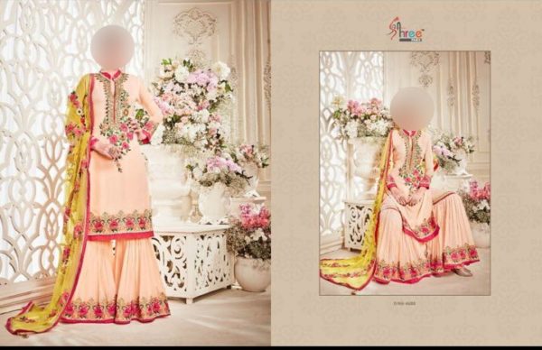 Shree-Fabs-Shehnai-Vol5-6022-