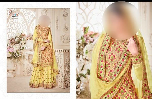 downloadShree-Fabs-Shehnai-Vol5-6023