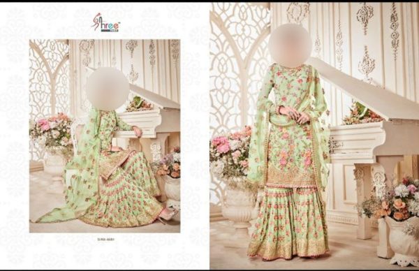 downloadShree-Fabs-Shehnai-Vol5-6024