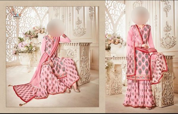 downloadShree-Fabs-Shehnai-Vol5-6025